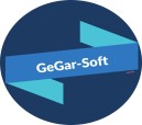 HTML5 Icon